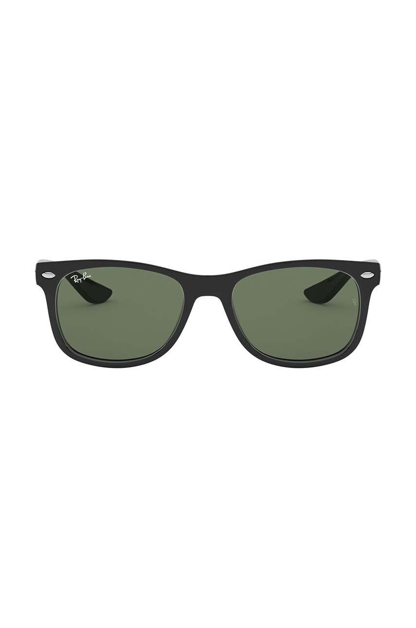 Ray-Ban Παιδικά γυαλιά ηλίου Junior New Wayfarer - Pepit.gr