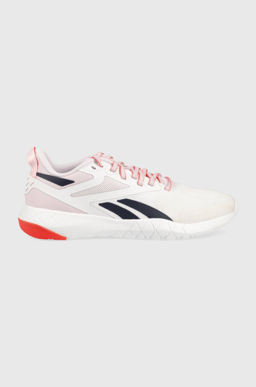 Reebok Αθλητικά παπούτσια Flexagon Force 4 - Pepit.gr