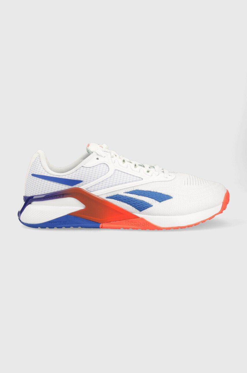 Reebok Αθλητικά παπούτσια Nano X2 - Pepit.gr