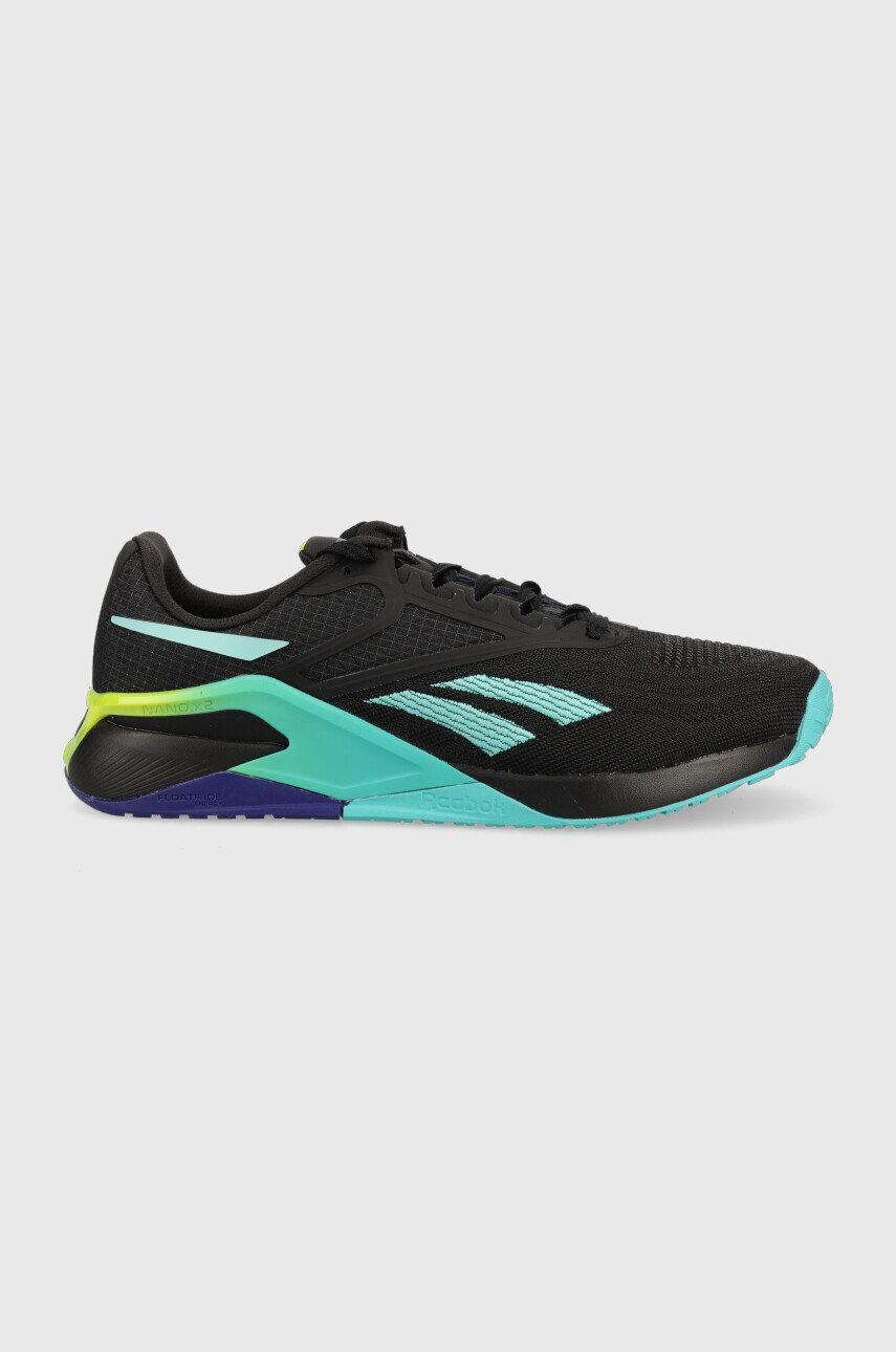 Reebok Αθλητικά παπούτσια Nano X2 - Pepit.gr