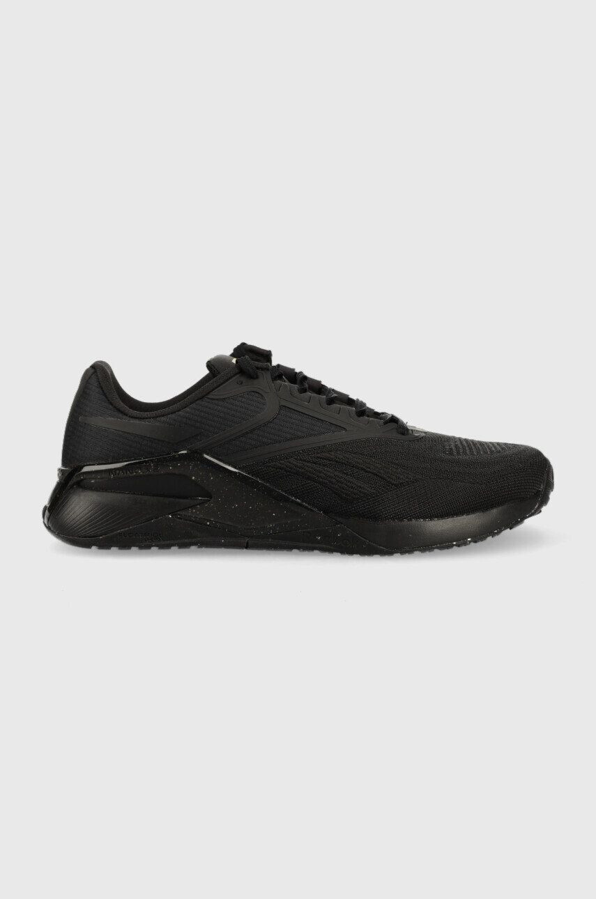 Reebok Αθλητικά παπούτσια Nano X2 - Pepit.gr