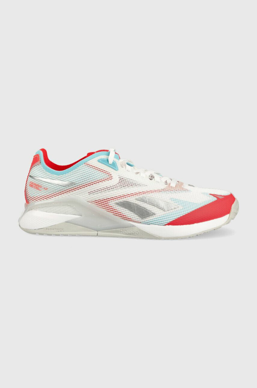 Reebok Αθλητικά παπούτσια Nano X2 Froning - Pepit.gr