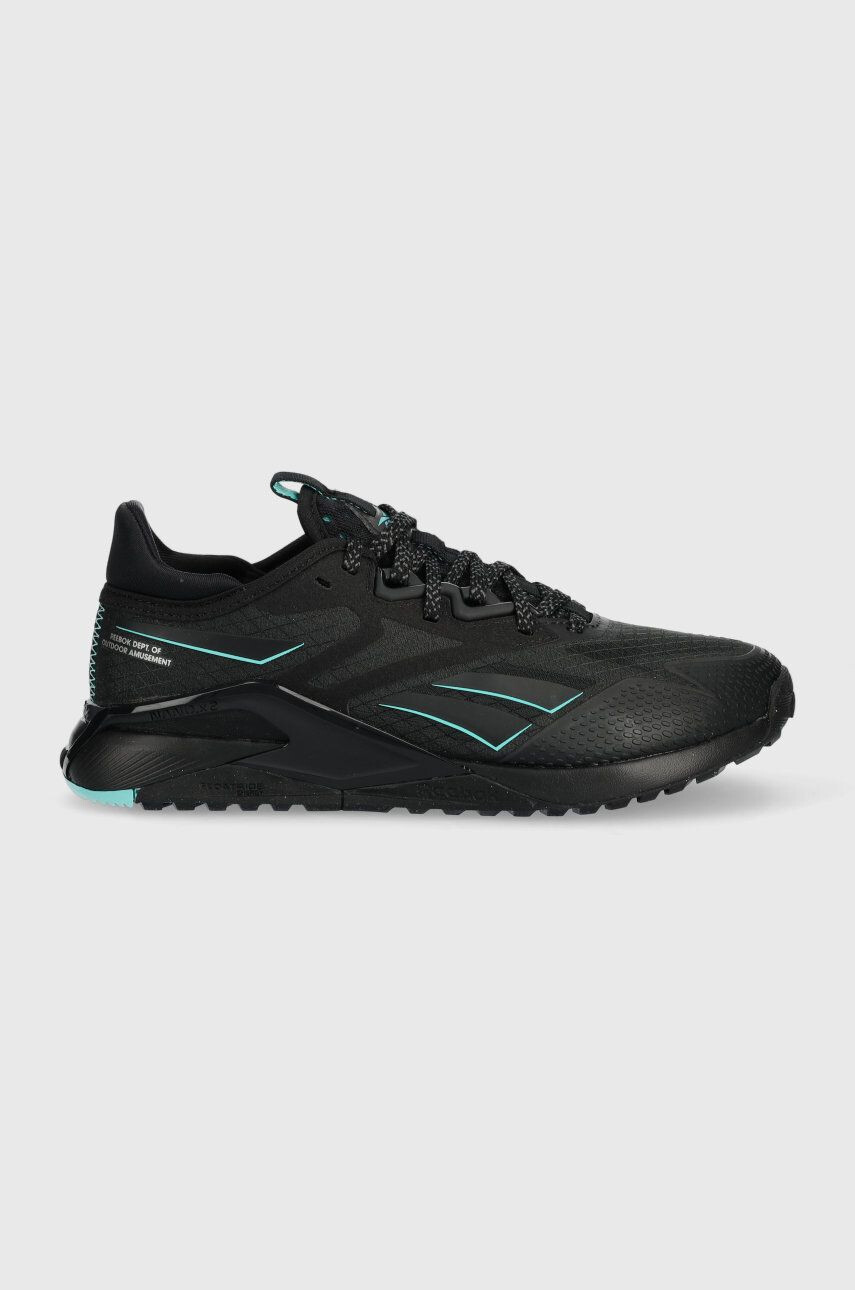 Reebok Αθλητικά παπούτσια Nano X2 TR Adventure - Pepit.gr