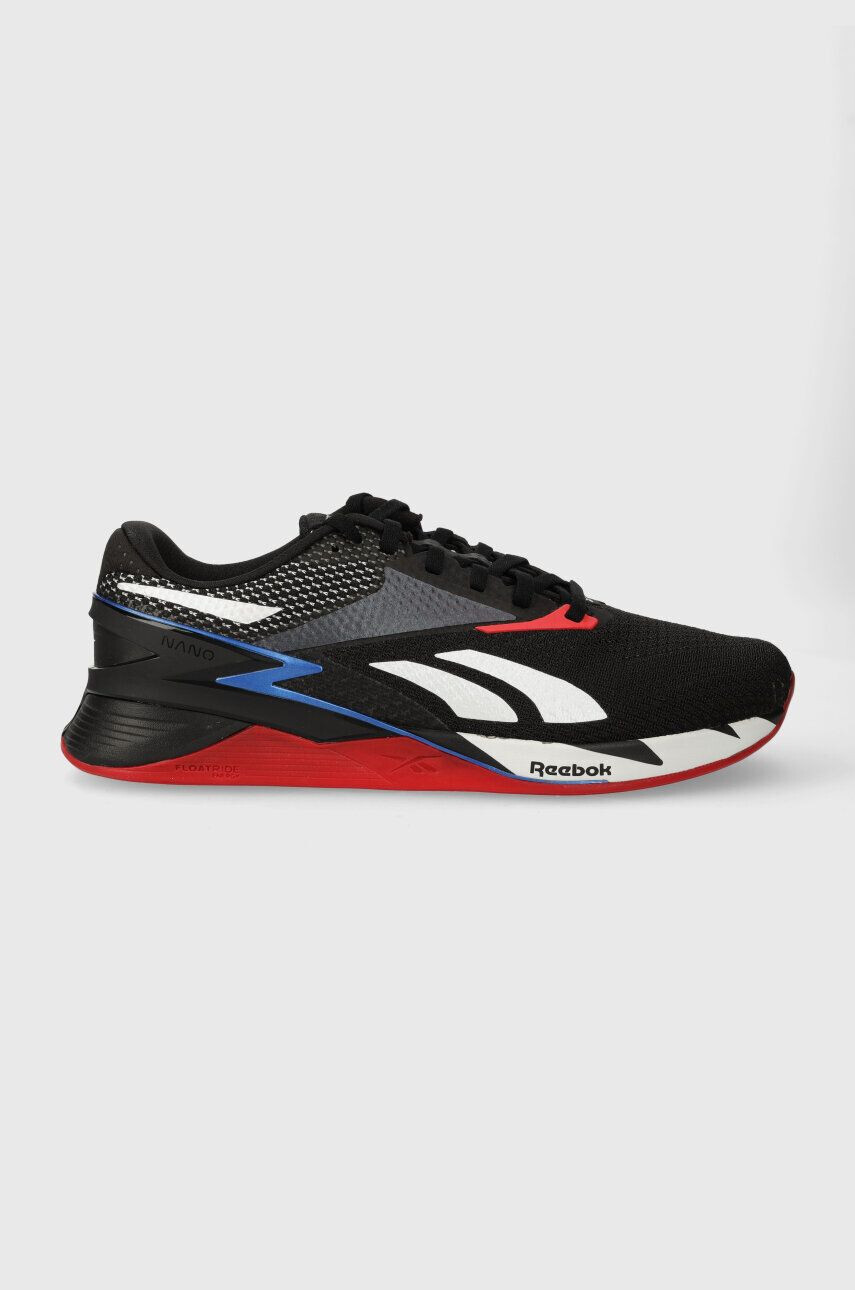 Reebok Αθλητικά παπούτσια Nano x3 - Pepit.gr