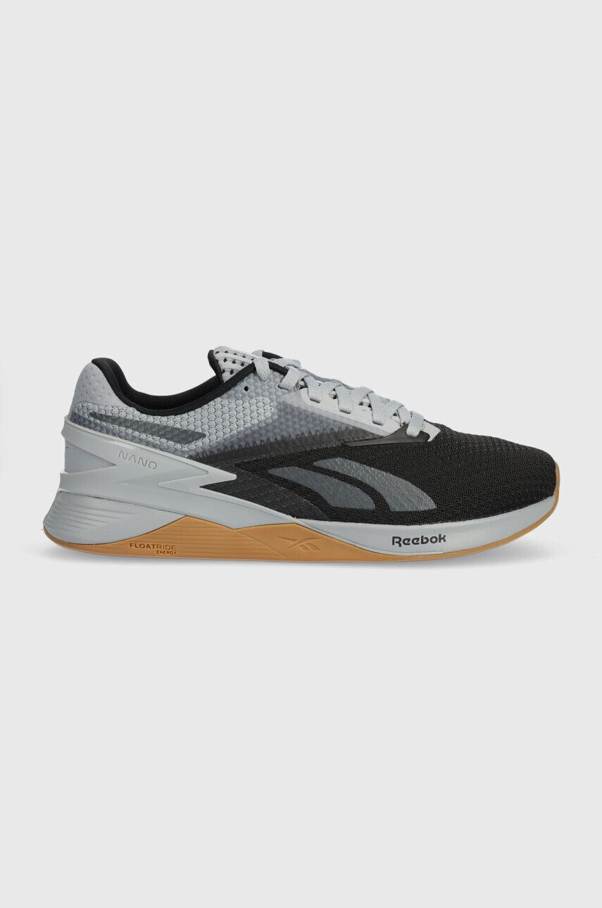 Reebok Αθλητικά παπούτσια Nano X3 - Pepit.gr