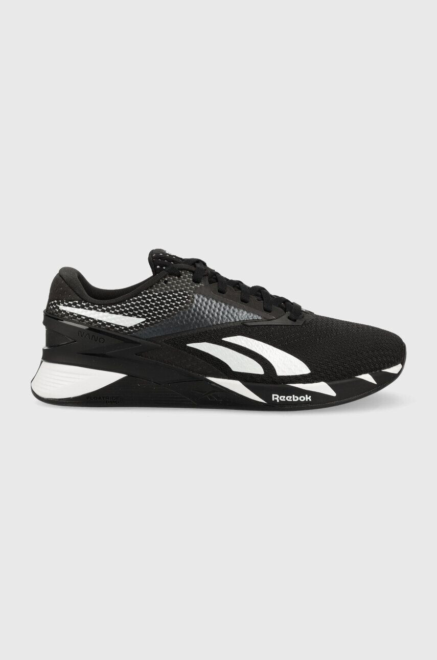 Reebok Αθλητικά παπούτσια Nano X3 - Pepit.gr