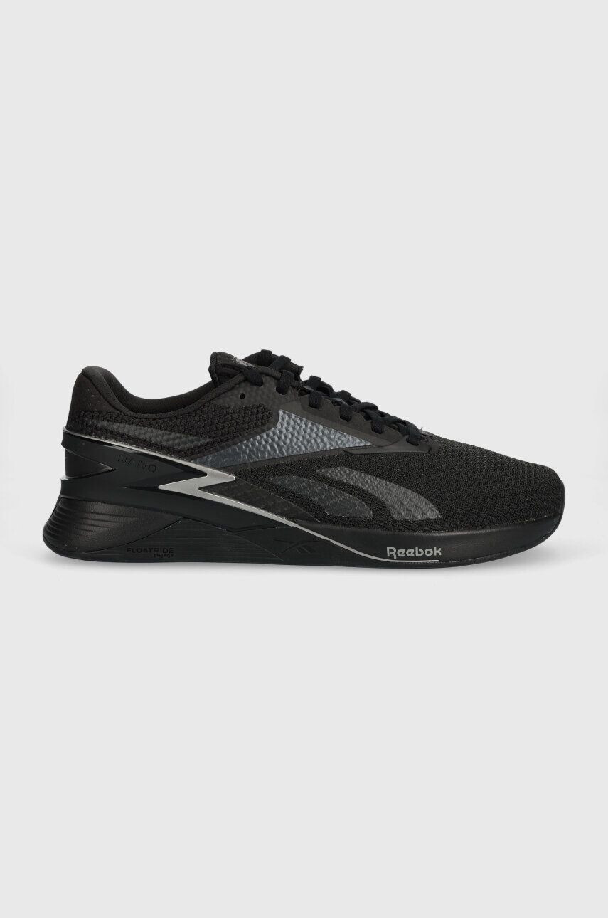 Reebok Αθλητικά παπούτσια Nano X3 - Pepit.gr