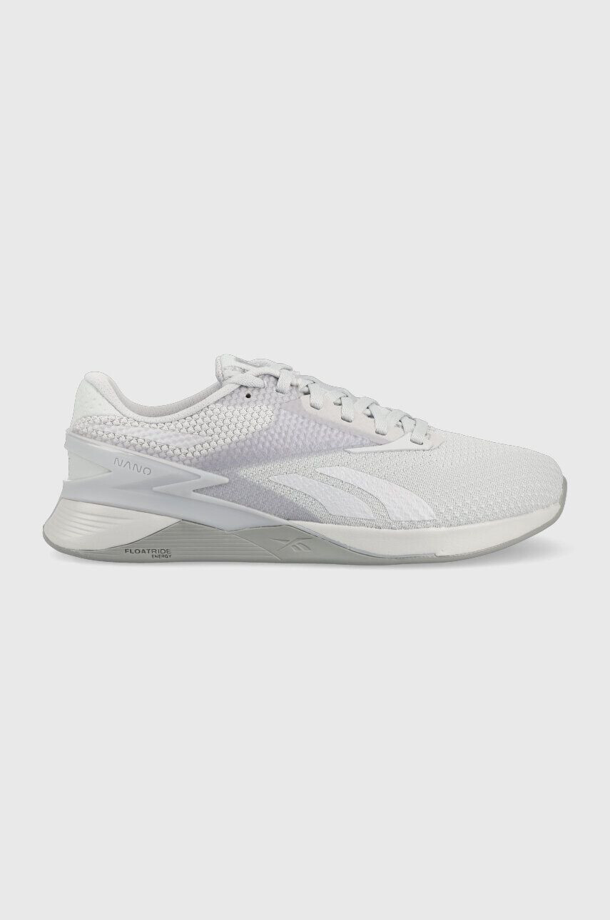 Reebok Αθλητικά παπούτσια Nano X3 - Pepit.gr