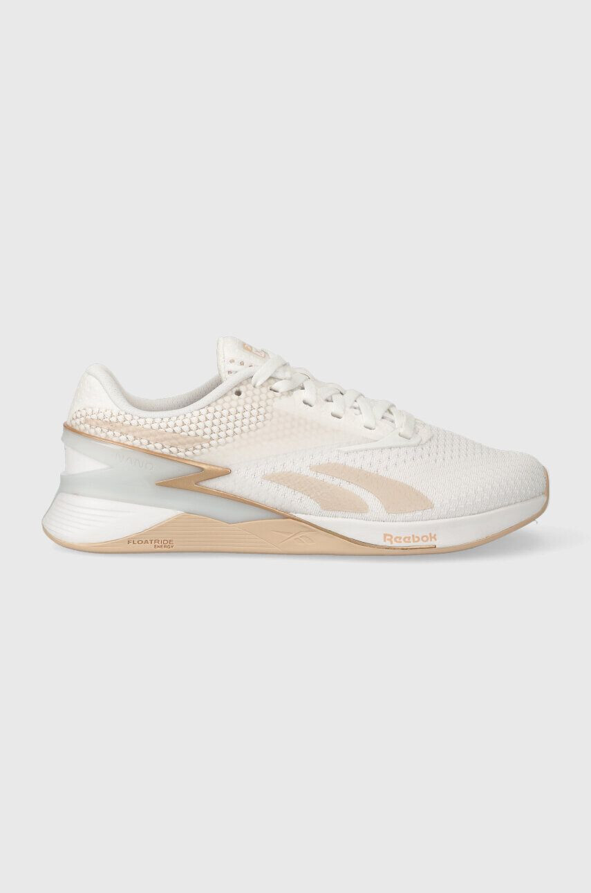 Reebok Αθλητικά παπούτσια Nano X3 - Pepit.gr