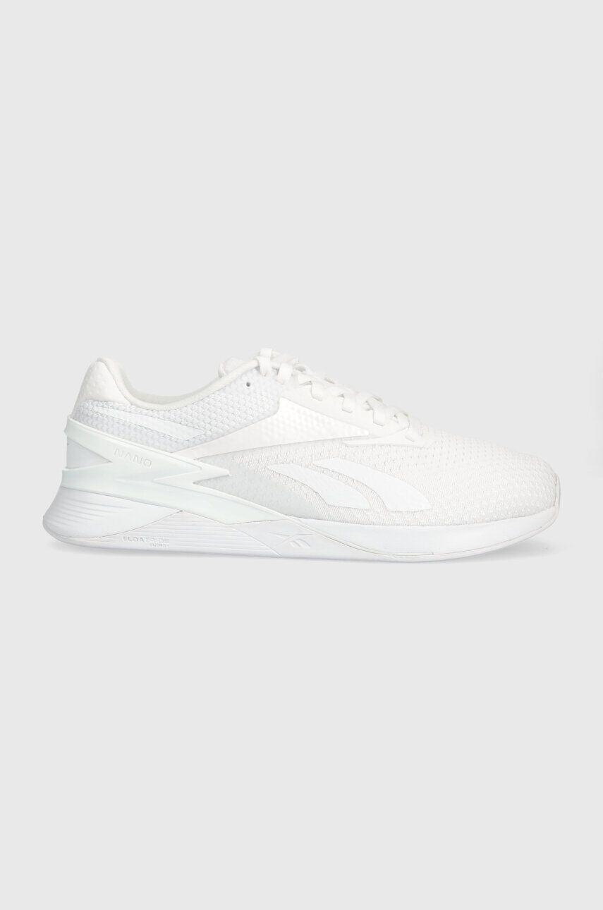 Reebok Αθλητικά παπούτσια Nano X3 - Pepit.gr