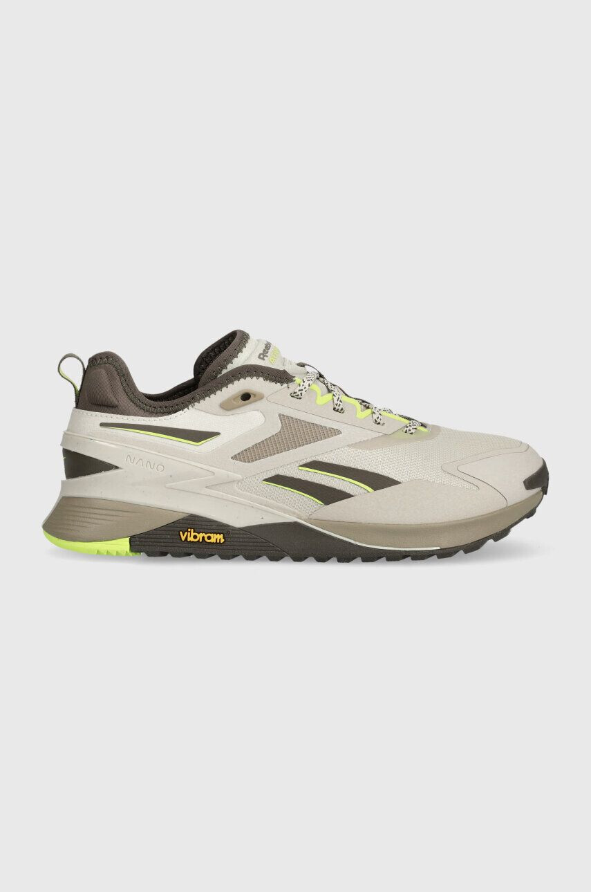 Reebok Αθλητικά παπούτσια Nano X3 Adventure - Pepit.gr