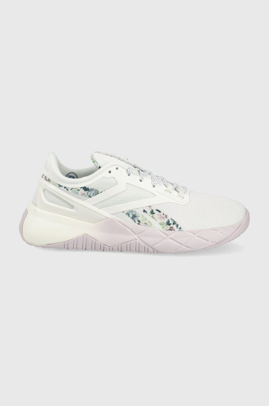 Reebok Αθλητικά παπούτσια Nanoflex Tr - Pepit.gr