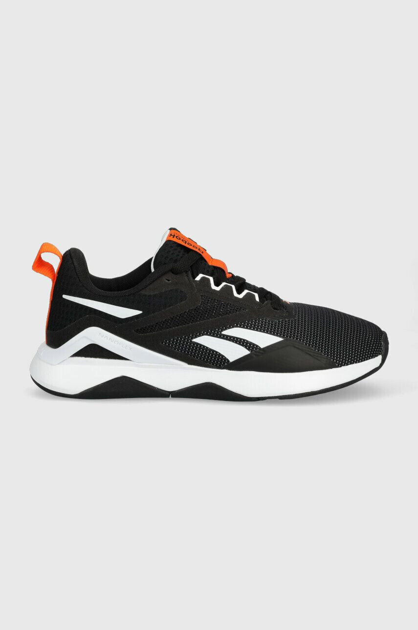 Reebok Αθλητικά παπούτσια Nanoflex TR 2.0 V2 - Pepit.gr