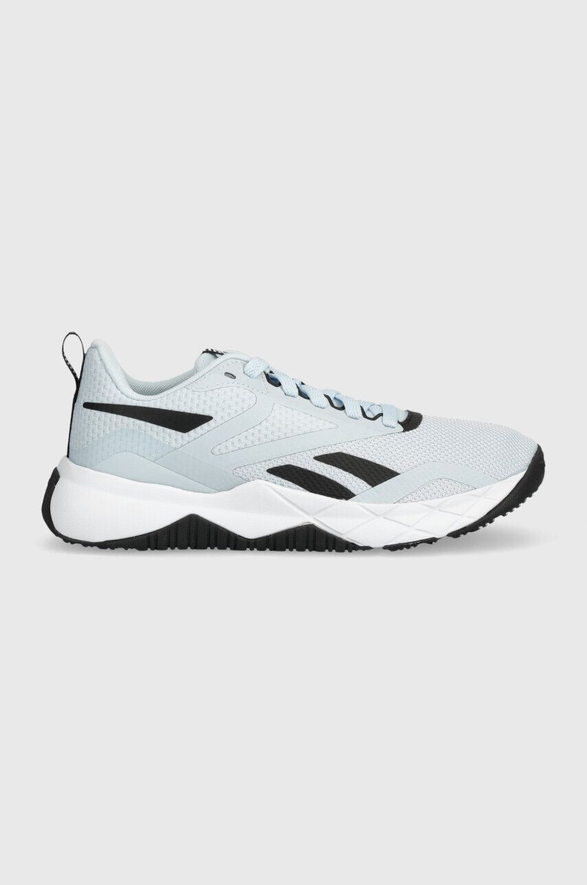 Reebok Αθλητικά παπούτσια Nanoflex Trainer - Pepit.gr