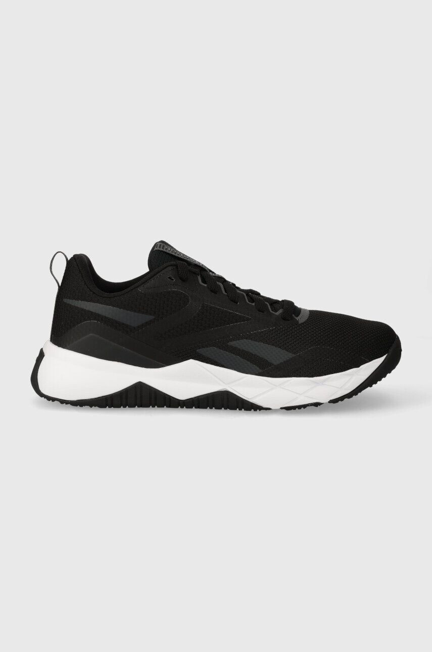 Reebok Αθλητικά παπούτσια NanoflexTrainer - Pepit.gr