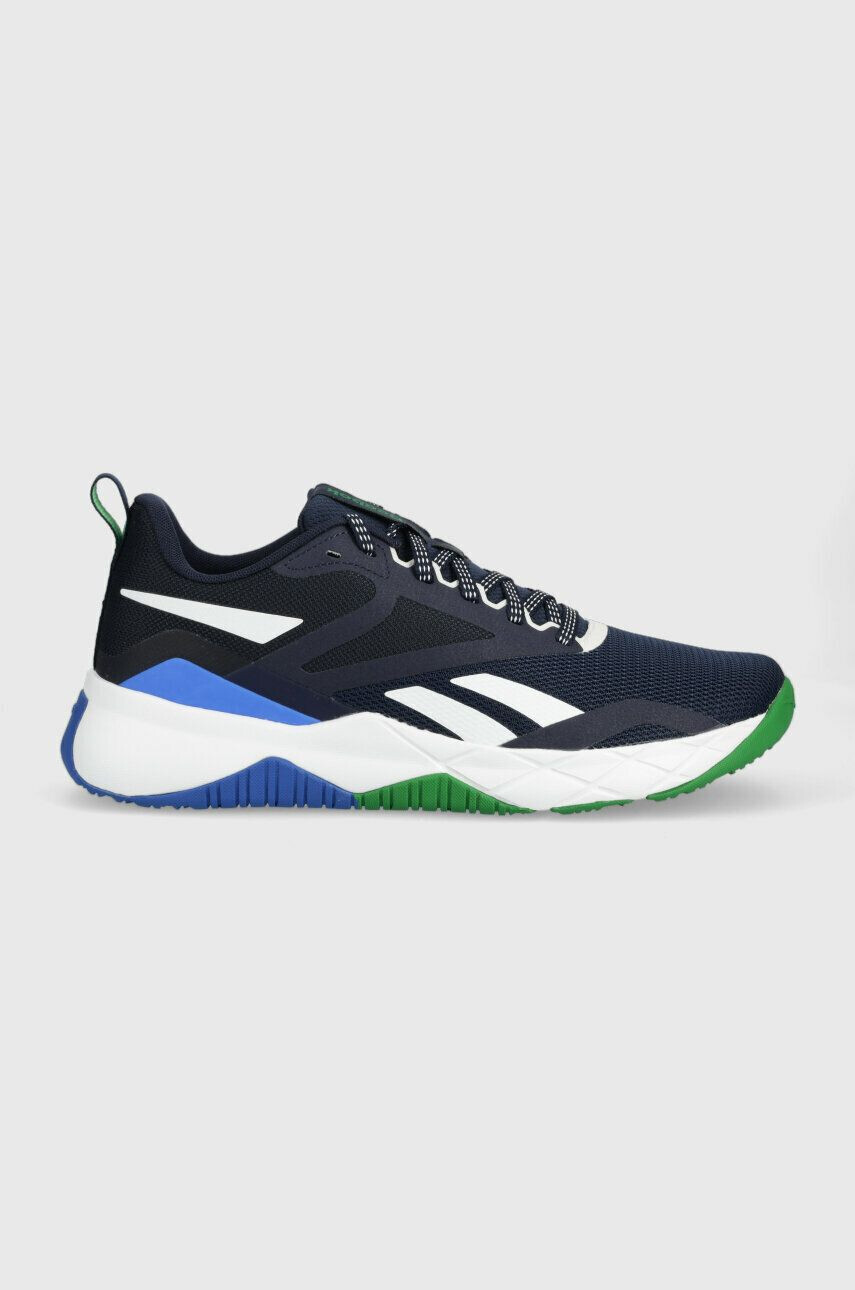 Reebok Αθλητικά παπούτσια NFX Trainer - Pepit.gr