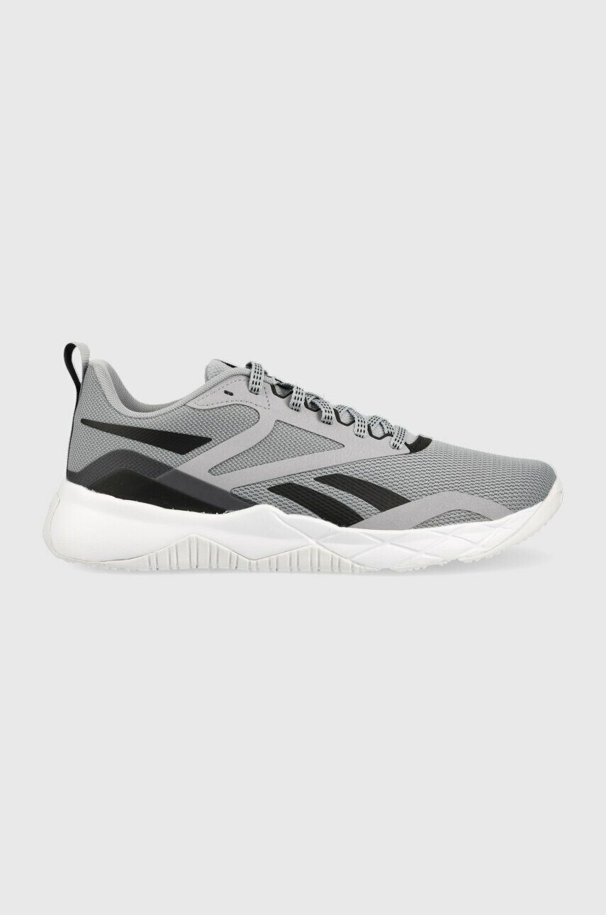 Reebok Αθλητικά παπούτσια NFX Trainer - Pepit.gr