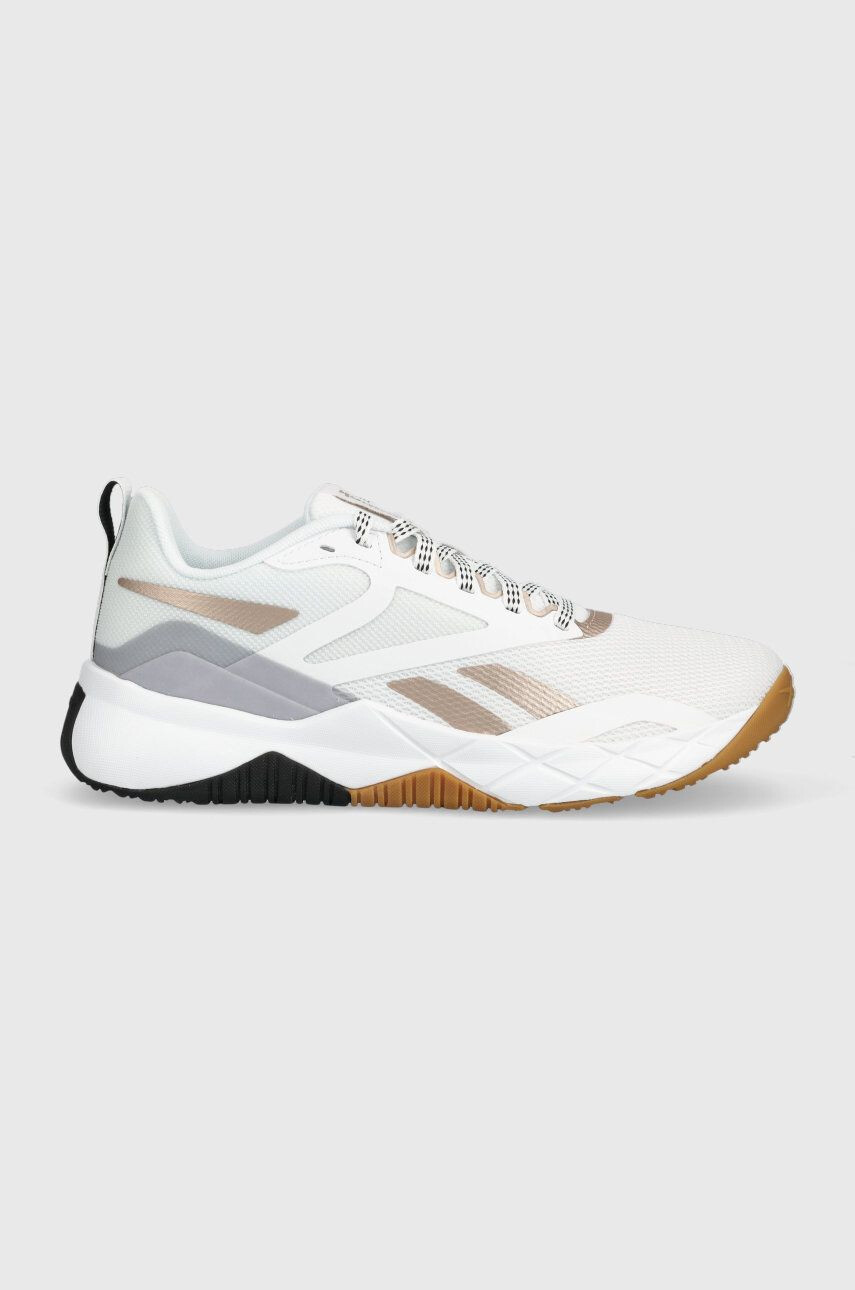 Reebok Αθλητικά παπούτσια NFX Trainers - Pepit.gr