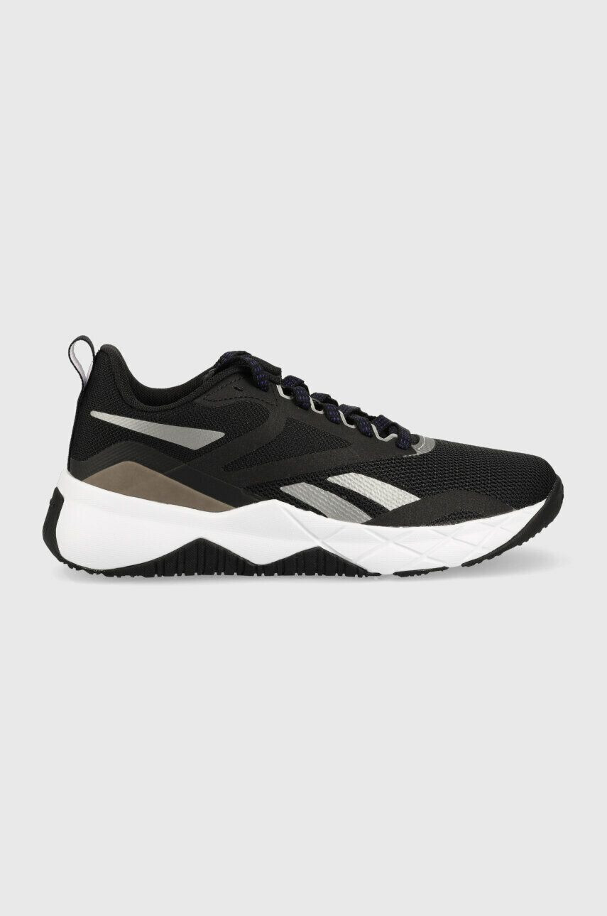 Reebok Αθλητικά παπούτσια NFX Trainers - Pepit.gr