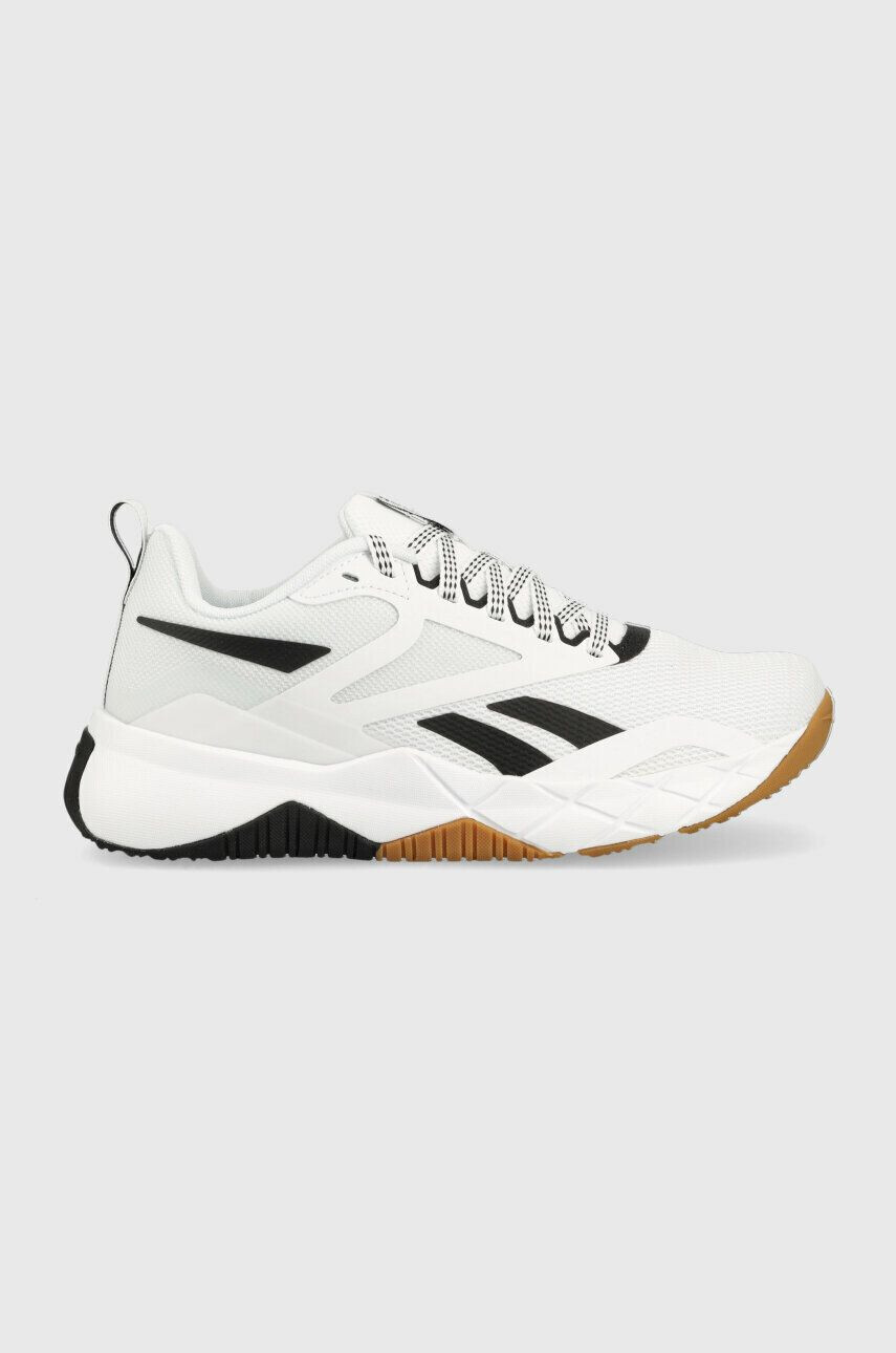 Reebok Αθλητικά παπούτσια NFX Trainers - Pepit.gr