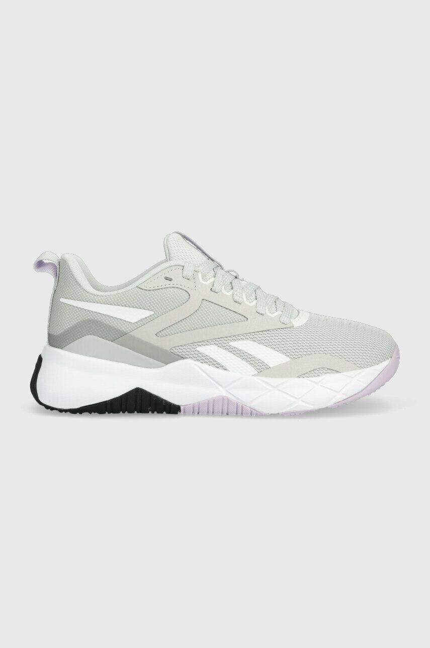 Reebok Αθλητικά παπούτσια NFX Trainers - Pepit.gr