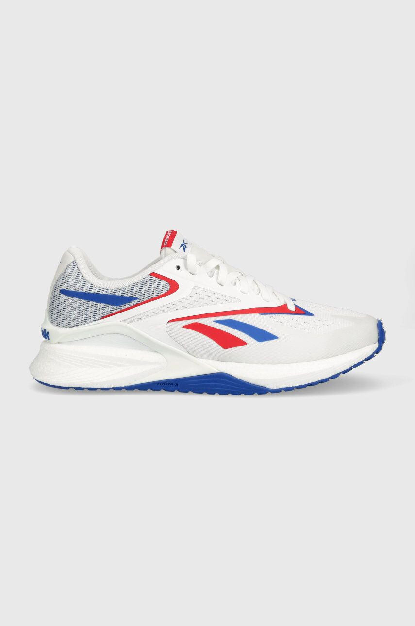 Reebok Αθλητικά παπούτσια Speed 22 Tr - Pepit.gr