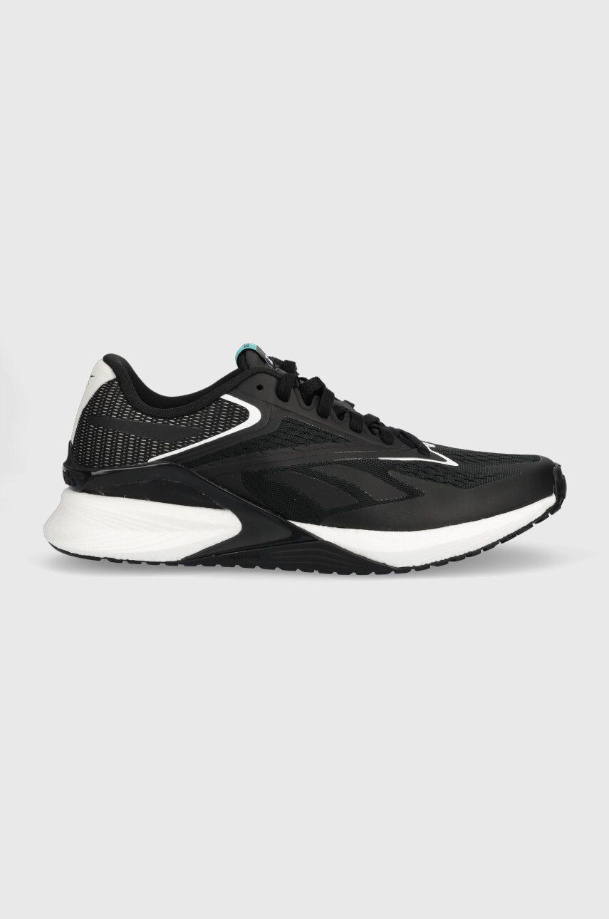 Reebok Αθλητικά παπούτσια Speed 22 Tr - Pepit.gr