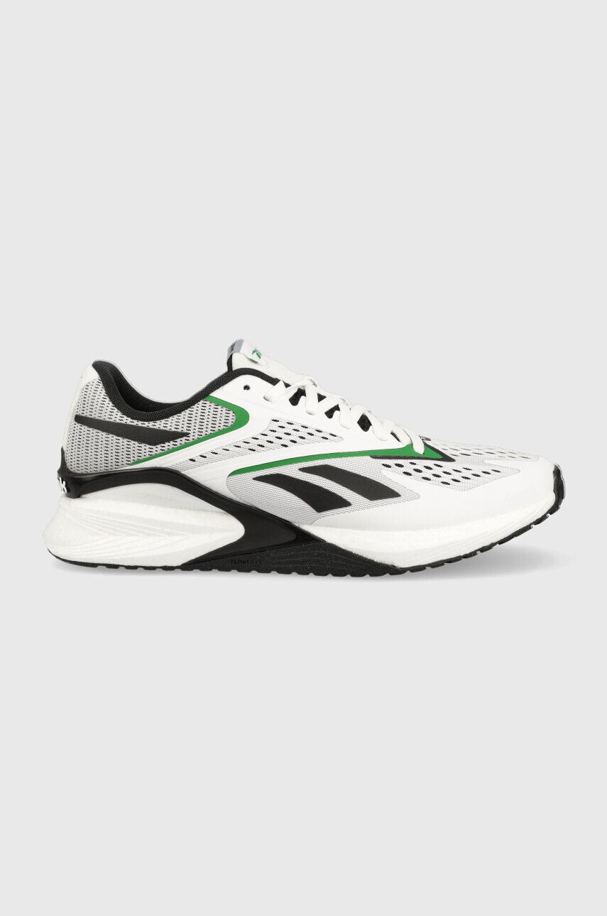 Reebok Αθλητικά παπούτσια Speed 22 TR - Pepit.gr