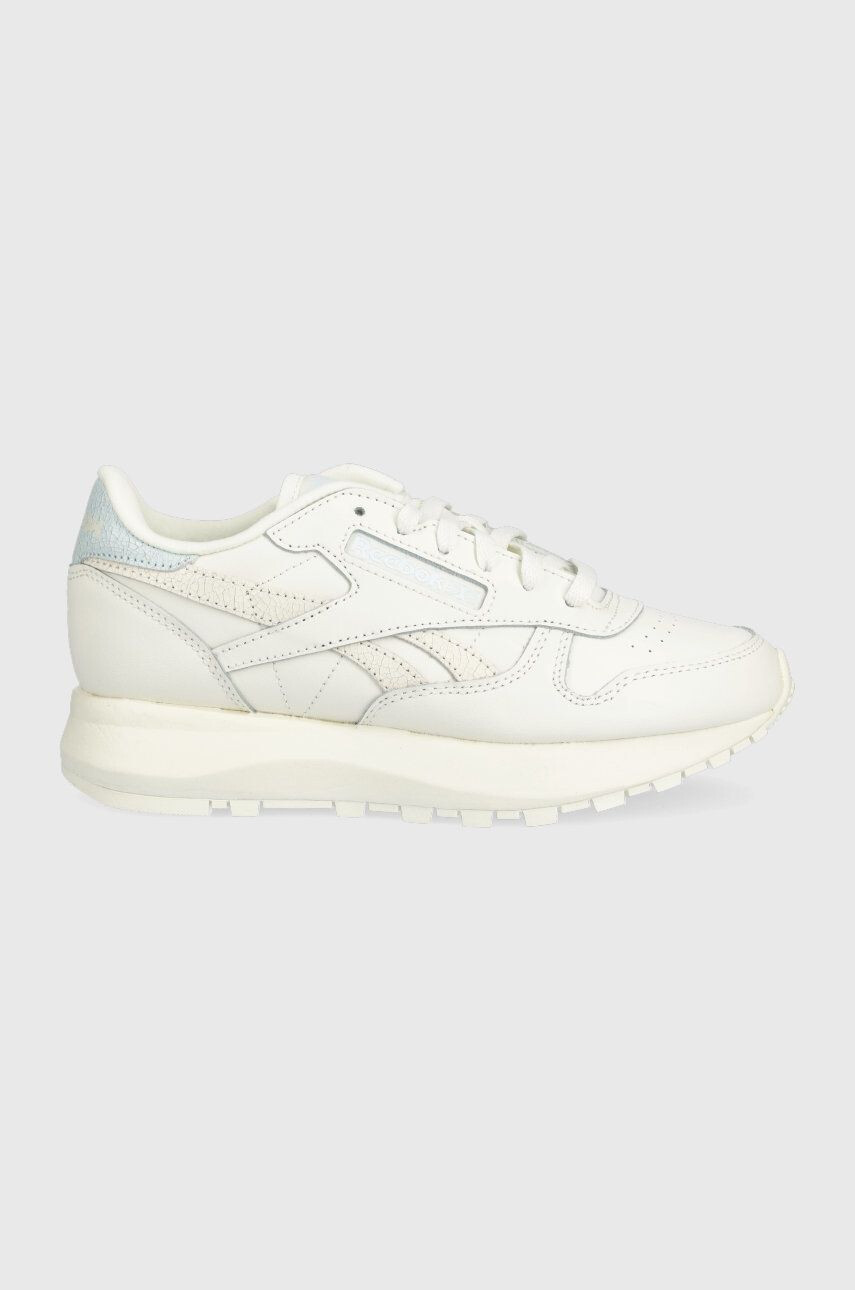 Reebok Classic Αθλητικά GX8690 - Pepit.gr