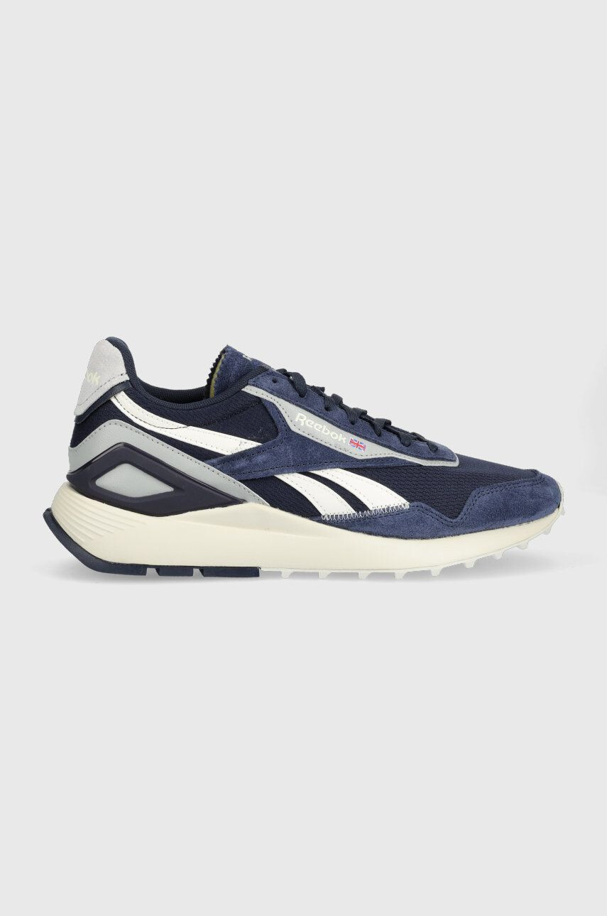 Reebok Classic Αθλητικά - Pepit.gr