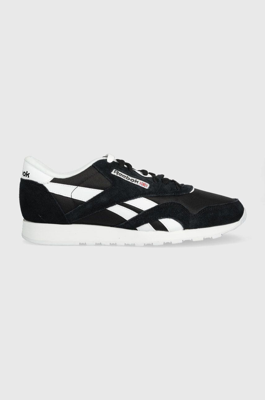 Reebok Classic Αθλητικά - Pepit.gr