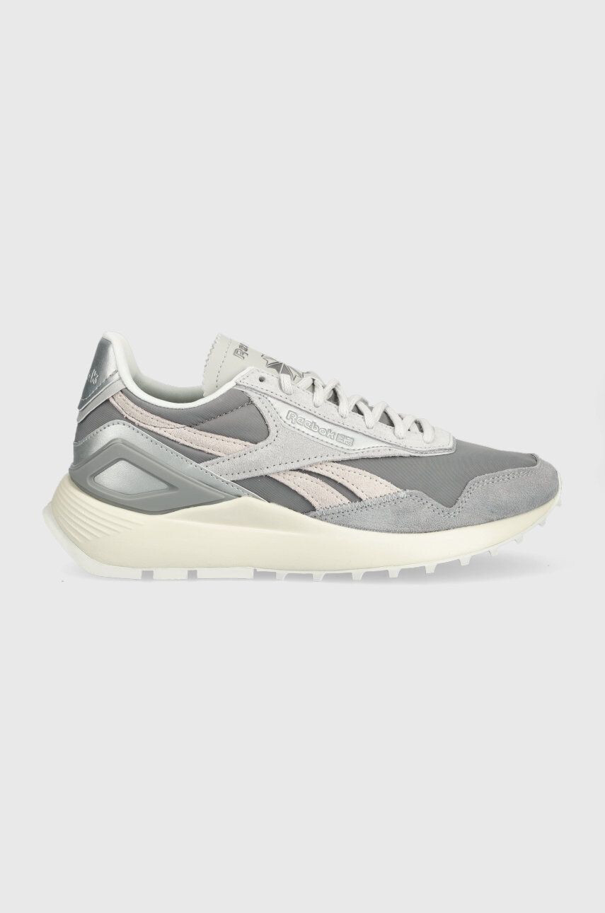 Reebok Classic Αθλητικά - Pepit.gr