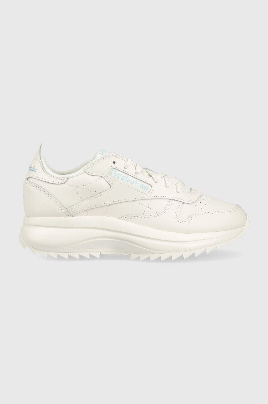 Reebok Classic Αθλητικά GY7191 - Pepit.gr