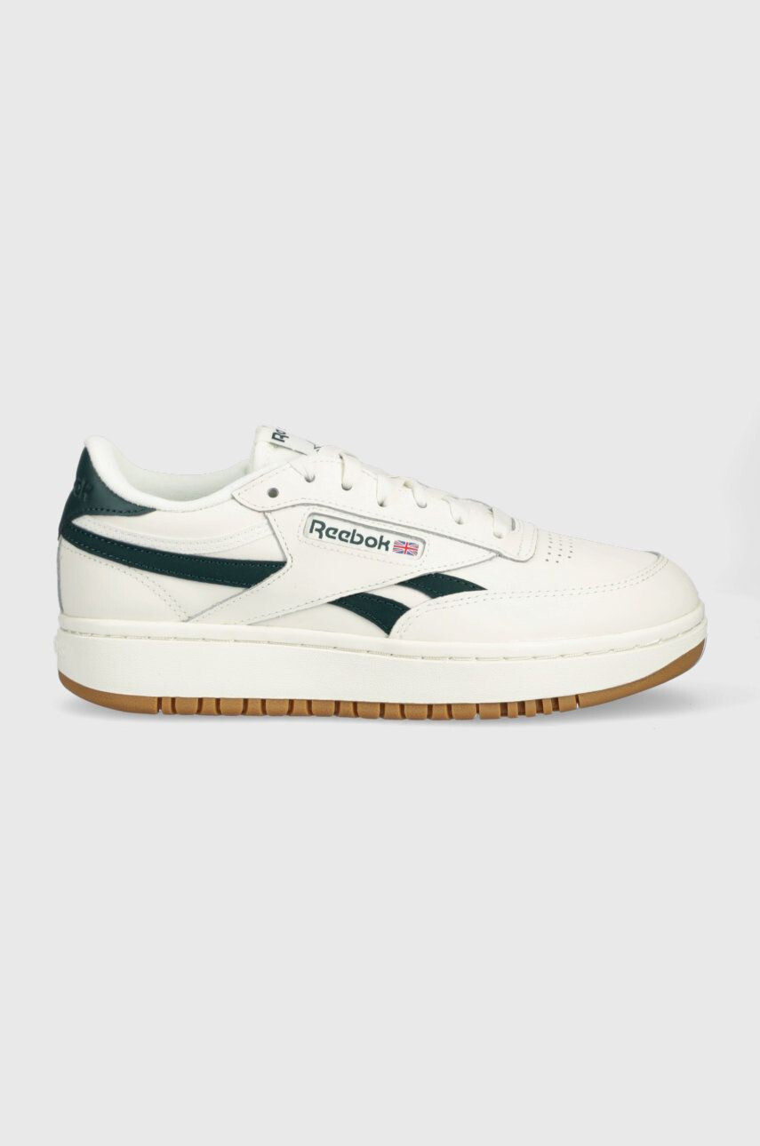 Reebok Classic Αθλητικά - Pepit.gr