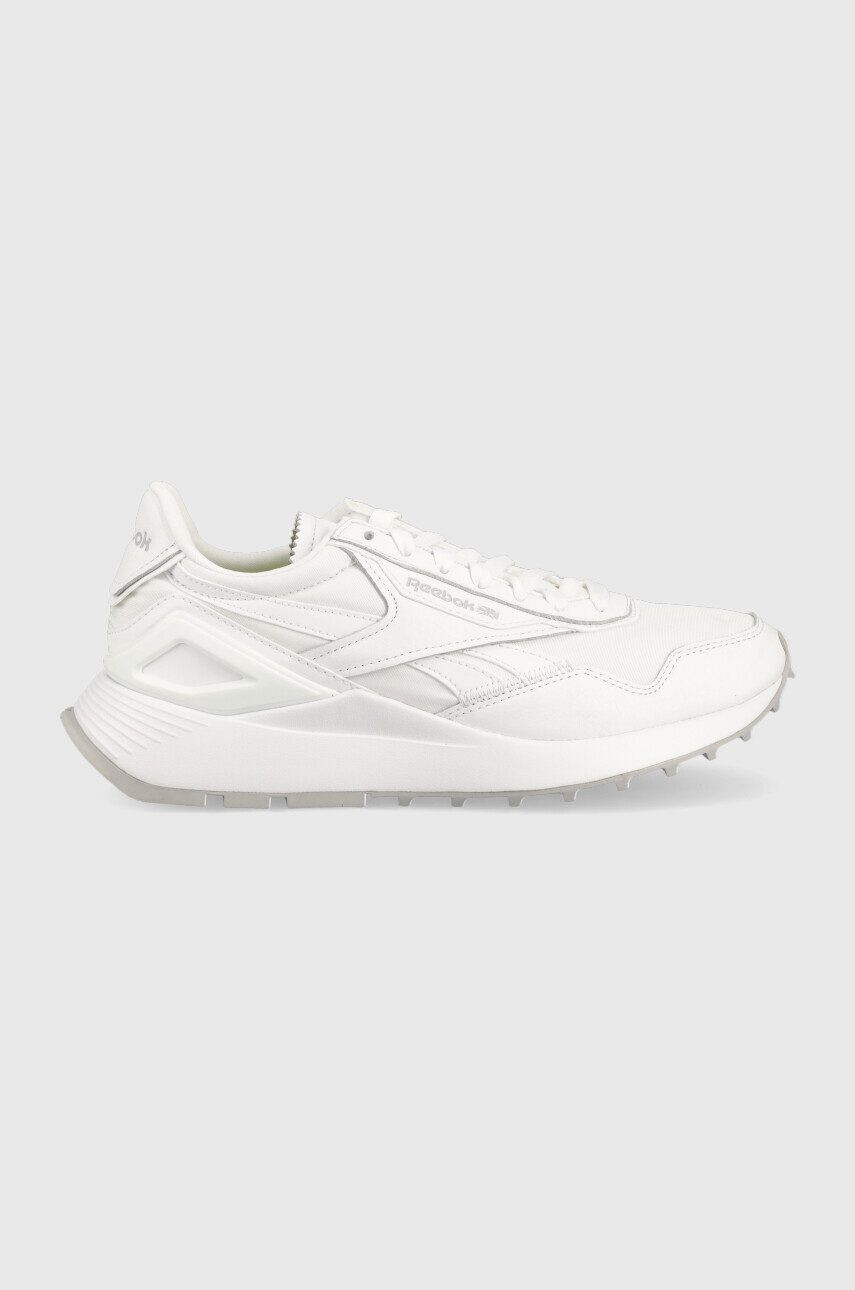 Reebok Classic Αθλητικά Legacy H68651 - Pepit.gr