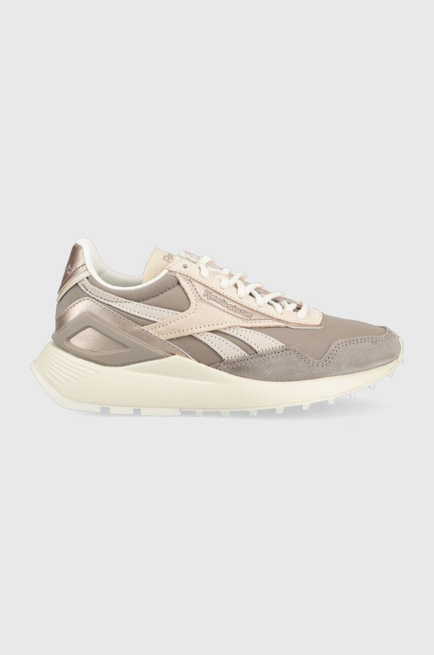 Reebok Classic Αθλητικά Classic Leather Legacy - Pepit.gr