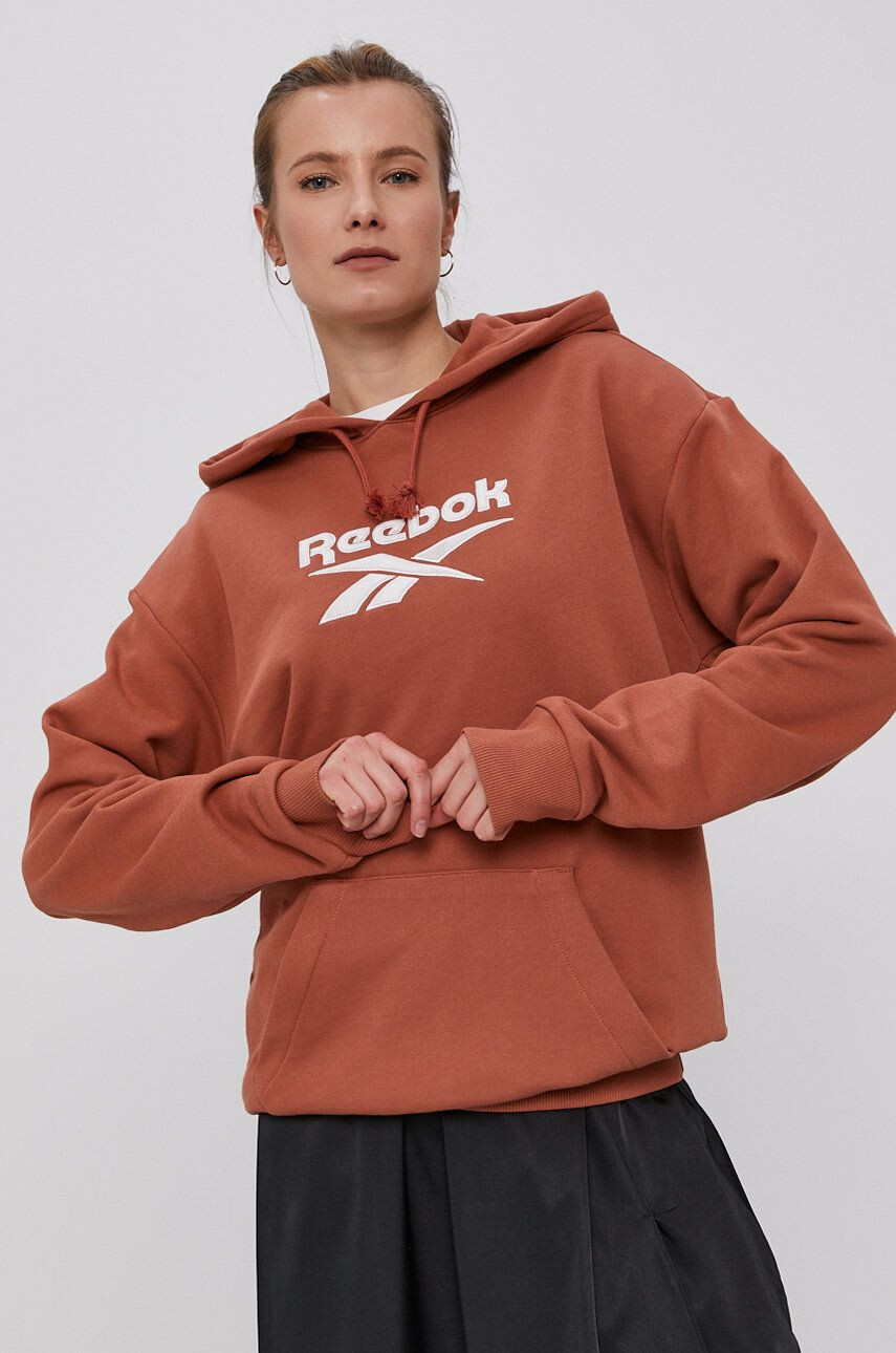 Reebok Classic Μπλούζα - Pepit.gr