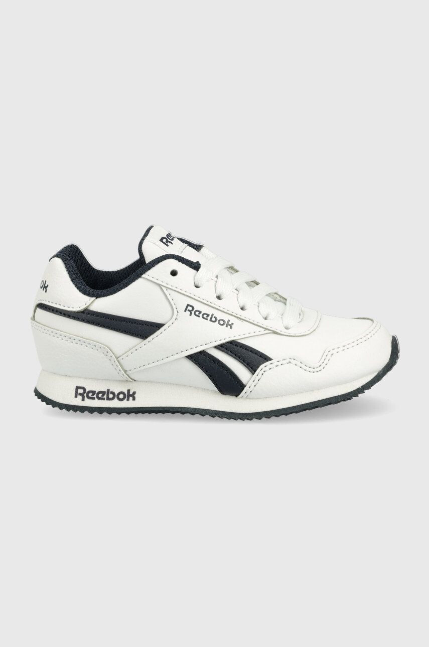 Reebok Classic Παιδικά αθλητικά παπούτσια - Pepit.gr