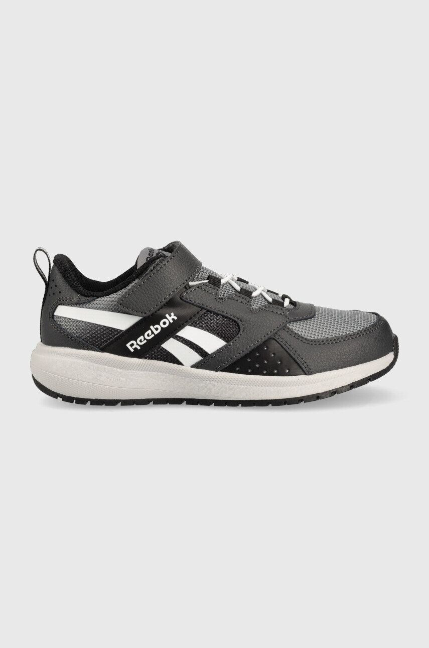 Reebok Classic Παιδικά αθλητικά παπούτσια - Pepit.gr