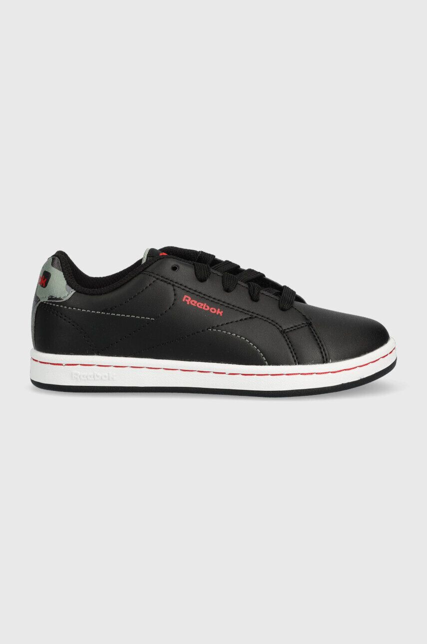 Reebok Classic Παιδικά αθλητικά παπούτσια RBK ROYAL COMPLETE - Pepit.gr