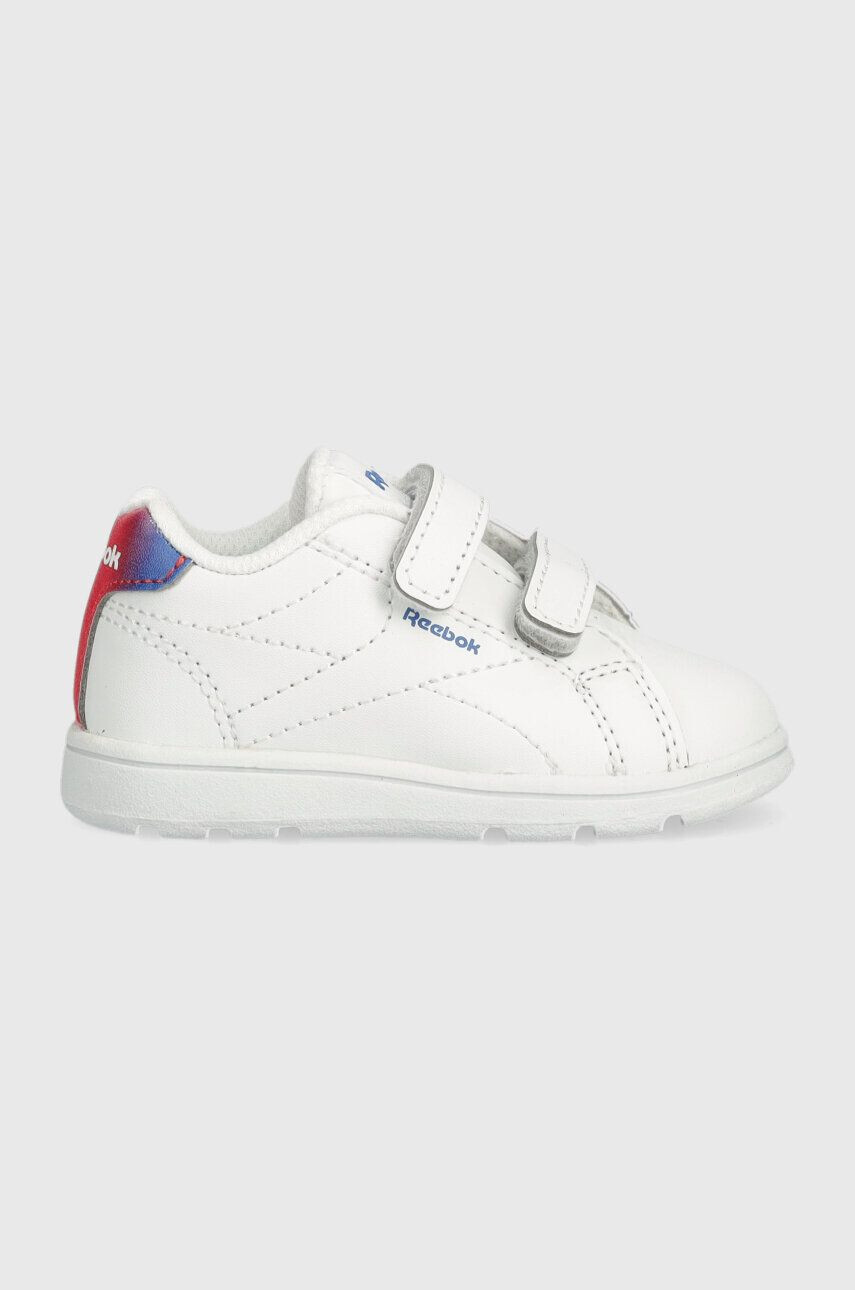 Reebok Classic Παιδικά αθλητικά παπούτσια RBK ROYAL COMPLETE - Pepit.gr