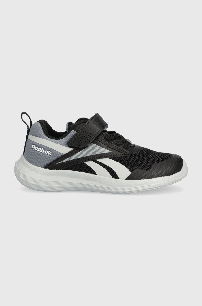 Reebok Classic Παιδικά αθλητικά παπούτσια RUSH RUNNER - Pepit.gr