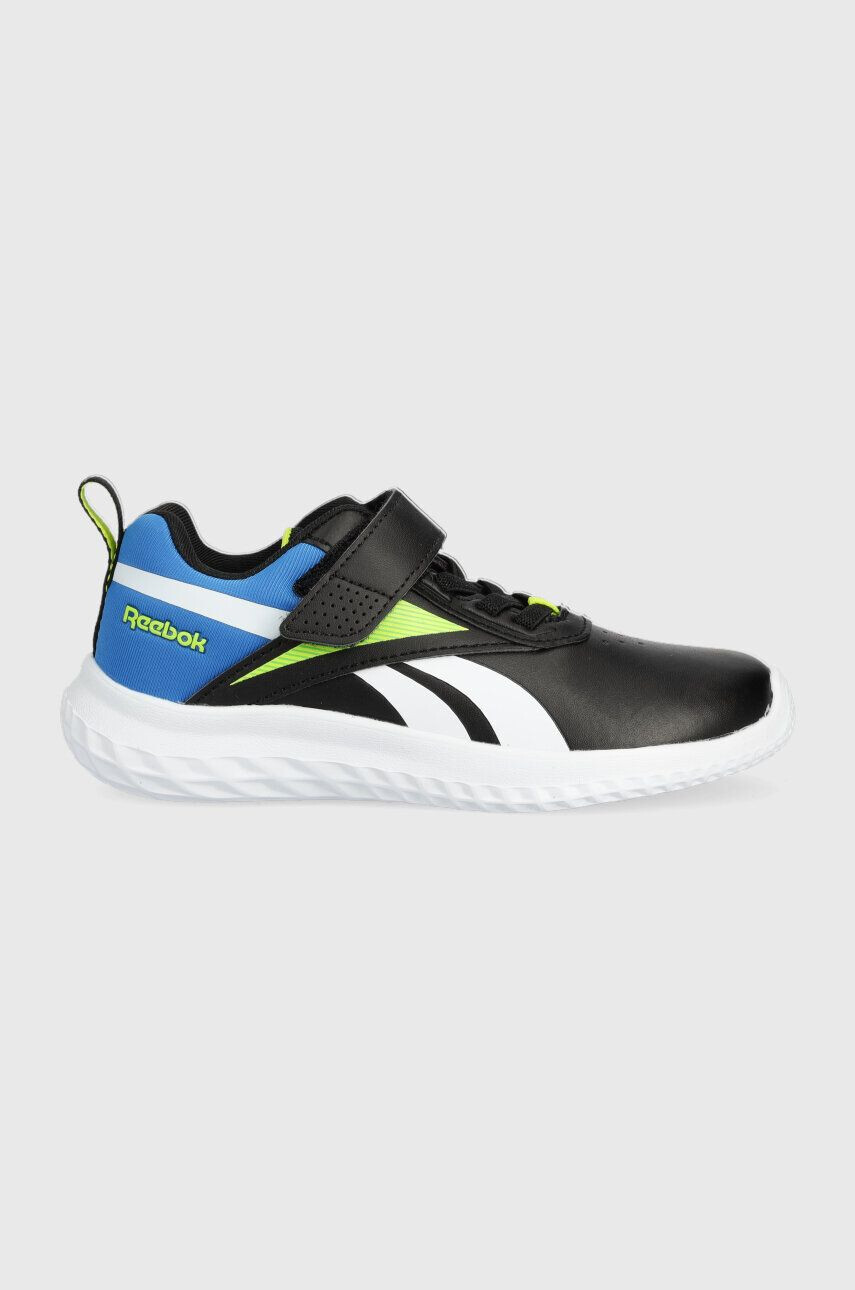 Reebok Classic Παιδικά αθλητικά παπούτσια RUSH RUNNER - Pepit.gr