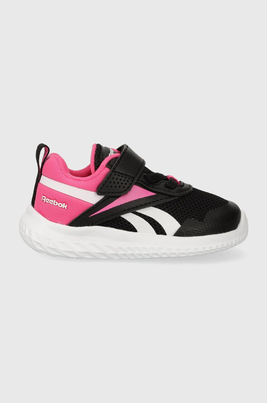 Reebok Classic Παιδικά αθλητικά παπούτσια RUSH RUNNER - Pepit.gr