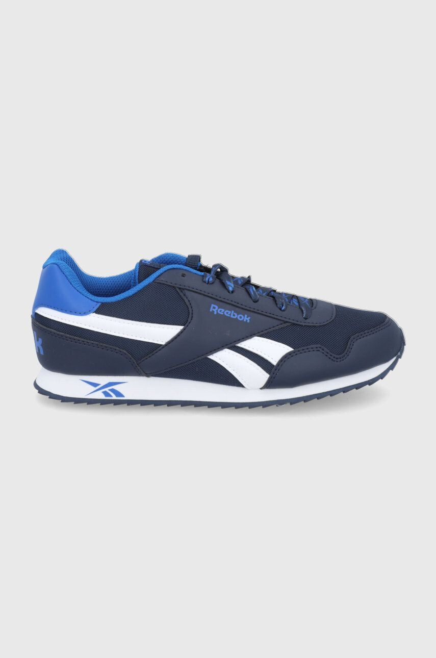 Reebok Classic Παιδικά παπούτσια - Pepit.gr