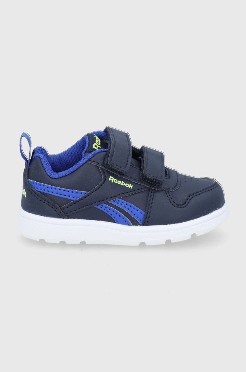 Reebok Classic Παιδικά παπούτσια - Pepit.gr