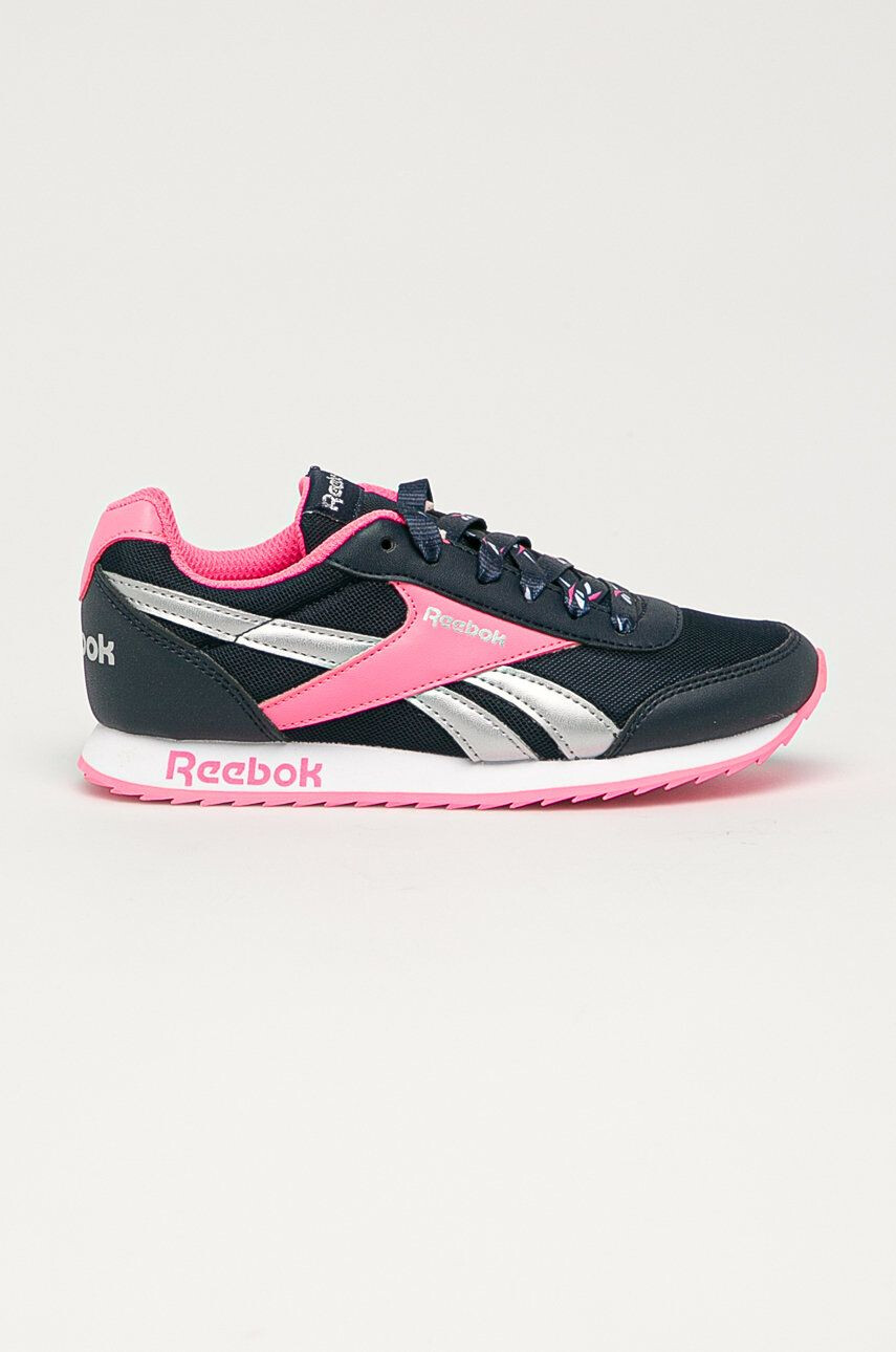 Reebok Classic Παιδικά παπούτσια Royal - Pepit.gr