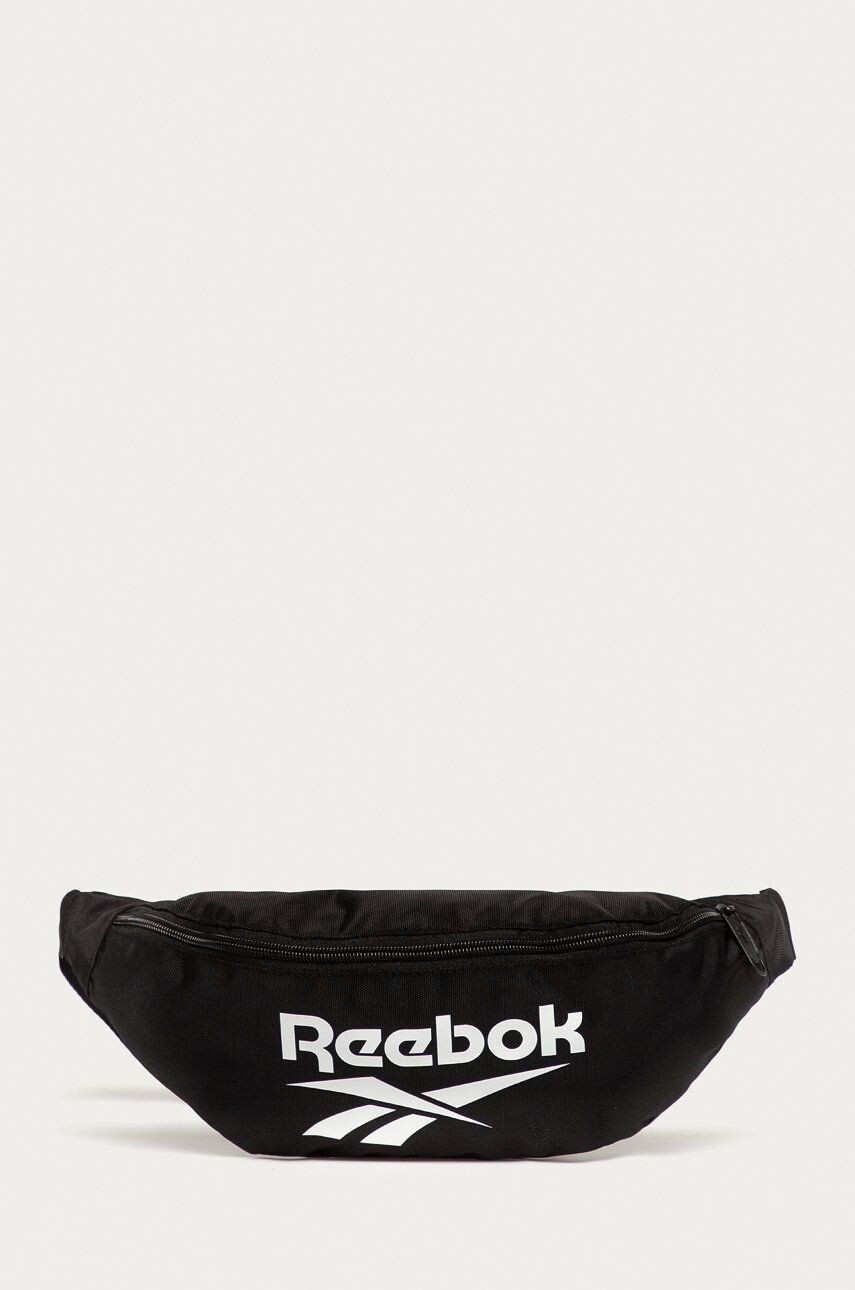 Reebok Classic Τσάντα φάκελος - Pepit.gr