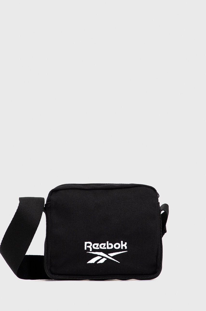 Reebok Classic Τσαντάκι - Pepit.gr