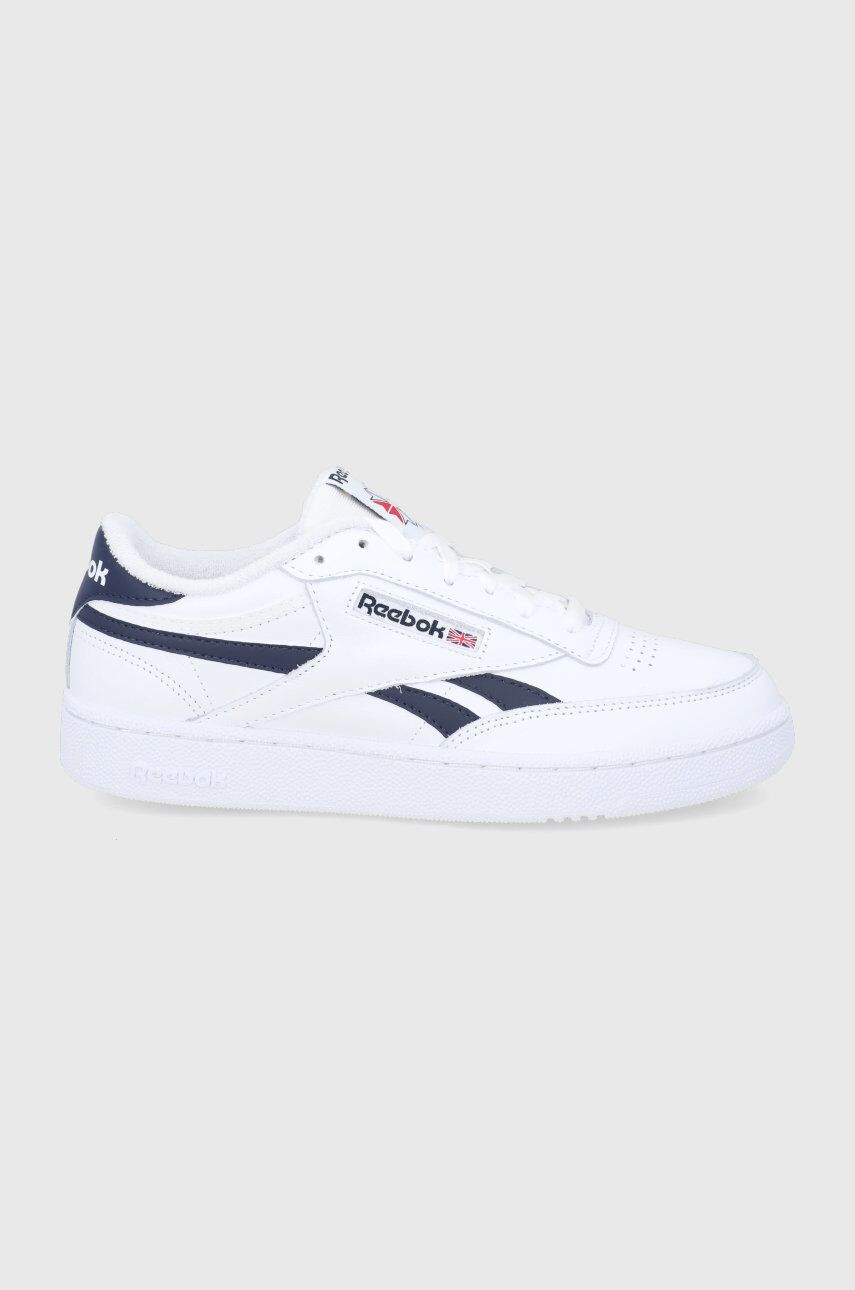 Reebok Classic Υποδήματα - Pepit.gr